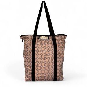 Day Birger et Mikkelsen Tote Bag Large Gweneth‎ Weekend Travel Weekender
